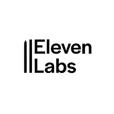 ElevenLabs